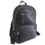 フルラ バッグ レディース リュック リュックサック バックパック アウトレット ブラック GAIA S BACKPACK WB01369BX3172O6000 FURLA A4対応