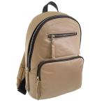 ショッピングフルラ フルラ バッグ レディース リュック リュックサック バックパック アウトレット ベージュ GAIA S BACKPACK WB01369BX3172YU500 FURLA A4対応