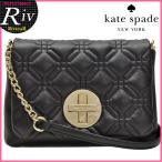 �����ȥ��ڡ��� kate spade ���������Хå� �Ф᤬�� wkru1999