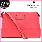 ケイトスペード バッグ kate spade ショルダーバッグ 斜めがけ ミニショルダー wkru2895