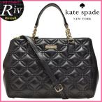�����ȥ��ڡ��� ���������Хå� kate spade �Ф᤬�� ���� 2way wkru3289