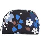 Yahoo! Yahoo!ショッピング(ヤフー ショッピング)ケイトスペード KATE SPADE ポーチ 小物入れ 花柄 アウトレット wlr00501
