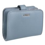 フルラ 財布 レディース 2つ折り 折�