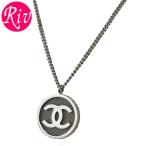 ����ͥ� CHANEL �ͥå��쥹 �ڥ����� ���������꡼ �����ޡ��� x01060a99056z3073