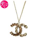 ����ͥ� CHANEL �����ޡ��� �ͥå��쥹 �ڥ����� ���������꡼ �������� �����Х륹�ȡ��� y02003a96718z5523