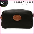 Yahoo! Yahoo!ショッピング(ヤフー ショッピング)ロンシャン バッグ LONGCHAMP セカンドバッグ クラッチバッグ ポーチ トラベルポーチ ル・プリアージュ 1008-089