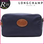 Yahoo! Yahoo!ショッピング(ヤフー ショッピング)ロンシャン バッグ LONGCHAMP セカンドバッグ クラッチバッグ ポーチ トラベルポーチ ル・プリアージュ 1008-089