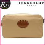 Yahoo! Yahoo!ショッピング(ヤフー ショッピング)ロンシャン バッグ LONGCHAMP セカンドバッグ クラッチバッグ ポーチ トラベルポーチ ル・プリアージュ 1008-089