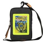 ������ LOEWE �ݡ��� ��� �����ȥ�å� 10150