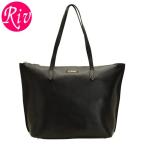 フルラ バッグ FURLA トートバッグ 1023601