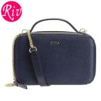 フルラ バッグ FURLA ショルダーバッグ 2way チェーン 1033115