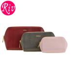 フルラ FURLA ポーチ 3点セット 1033991