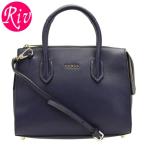 フルラ バッグ FURLA ショルダーバッグ 2way BMN1 1034024