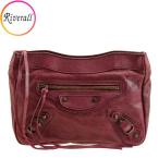 バレンシアガBALENCIAGAポ...