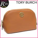 トリーバーチ TORY BURCH ポーチ 化粧ポーチ 小物入れ 11149169 アウトレット レディース