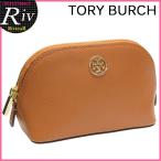 トリーバーチ TORY BURCH ポーチ 化粧ポーチ 小物入れ 11159278 アウトレット レディース