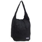 モンベル バッグ メンズ レディース ショルダーバッグ ナイロン ブラック U.L.MONO バッグ M 1123779 mont-bell A4対応