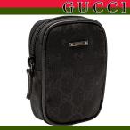 ���å� GUCCI ������åȥ����� ���Х������� 115249 �����ȥ�å� ��ǥ�����