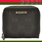 ¥°¥Ã¥Á GUCCI ¾®Á¬Æþ¤ì ¥³¥¤¥ó¥±¡¼¥¹ £Ç£Ç ¥ì¥Ç¥£¡¼¥¹ 115255