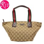 ¥°¥Ã¥Á GUCCI ¥Ð¥Ã¥° ¥Ï¥ó¥É¥Ð¥Ã¥° ¥È¡¼¥È¥Ð¥Ã¥° ¥Ù¡¼¥¸¥å ¥À¡¼¥¯¥Ö¥é¥¦¥ó GG¥¥ã¥ó¥Ð¥¹ ¥ì¥¶¡¼ 131228kqwgr9791