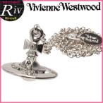 Yahoo! Yahoo!ショッピング(ヤフー ショッピング)ヴィヴィアンウエストウッド ネックレス アクセサリー オーブ 14660101