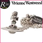 Yahoo! Yahoo!ショッピング(ヤフー ショッピング)ヴィヴィアンウエストウッド ネックレス アクセサリー オーブ 新作 15040101