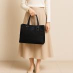 ショッピングトリーバーチ トリーバーチ バッグ レディース トートバッグ アウトレット ナイロン ブラック エラ ELLA SMALL NAYLON TOTE 160633 001 TORY BURCH