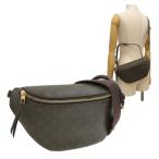 トリーバーチバッグレディースショル...