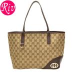 ¥°¥Ã¥Á GUCCI ¥Ð¥Ã¥° ¥È¡¼¥È¥Ð¥Ã¥° ¥Ù¡¼¥¸¥å ¥À¡¼¥¯¥Ö¥é¥¦¥ó GG¥¥ã¥ó¥Ð¥¹ ¥ì¥¶¡¼ 169946kqwfg9643