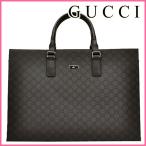 ¥°¥Ã¥Á ¥Ö¥ê¡¼¥Õ¥±¡¼¥¹ ¥Ó¥¸¥Í¥¹¥Ð¥Ã¥° ¥Ð¥Ã¥° GUCCI ¥á¥ó¥º 190630