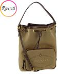 プラダバッグショルダーバッグ2wa...