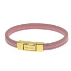 �ץ�� PRADA �֥쥹��å� �쥶�� �ԥ� ��ǥ����� 1ib007saff