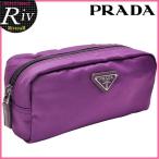 �ץ�� PRADA �ݡ��� ������ݡ��� ���� 1N0350