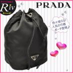 �ץ�� PRADA �ݡ��� ����ݡ��� ������ݡ��� 1N0369