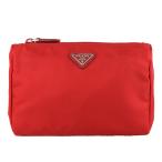 �ץ�� PRADA ���ѥݡ��� �ݡ��� �����ȥ�å� 1na011