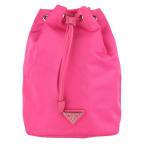 �ץ�� PRADA ���ѥݡ��� �ݡ��� �����ȥ�å� 1na369