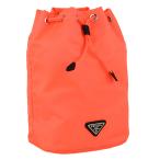 �ץ�� PRADA ���ѥݡ��� �ݡ��� �����ȥ�å� 1na369