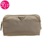 �ץ�� PRADA ���ѥݡ��� �ݡ��� �����ȥ�å� 1na693