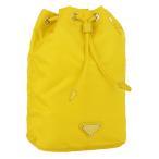 �ץ�� PRADA ���ѥݡ��� �ݡ��� �����ȥ�å� 1na693