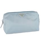 �ץ�� PRADA ���ѥݡ��� �ݡ��� �����ȥ�å� 1na693