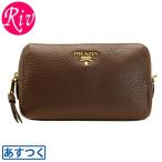 �ץ�� PRADA �ݡ��� �����ȥ�å� 1nd004