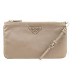 �ץ�� PRADA �ݡ��� ���������꡼�ݡ��� �����ȥ�å� 1nh545