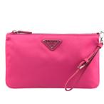 �ץ�� PRADA �ݡ��� ���������꡼�ݡ��� �����ȥ�å� 1nh545