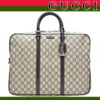 ¥Ý¥¤¥ó¥È¥¥ã¥ó¥Ú¡¼¥óÃæ ¥°¥Ã¥Á GUCCI ¥Ð¥Ã¥° ¥á¥ó¥º ¥Ó¥¸¥Í¥¹¥Ð¥Ã¥° ¥Ö¥ê¡¼¥Õ¥±¡¼¥¹ ¥È¡¼¥È¥Ð¥Ã¥° GG 201480 ¥¢¥¦¥È¥ì¥Ã¥È ¥ì¥Ç¥£¡¼¥¹