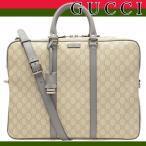 ¥°¥Ã¥Á GUCCI ¥Ð¥Ã¥° ¥á¥ó¥º ¥Ö¥ê¡¼¥Õ¥±¡¼¥¹ ¥Ó¥¸¥Í¥¹¥Ð¥Ã¥° ¥È¡¼¥È¥Ð¥Ã¥° ¥°¥Ã¥Á¥·¥Þ 2way GG 208463 ¥¢¥¦¥È¥ì¥Ã¥È ¥ì¥Ç¥£¡¼¥¹