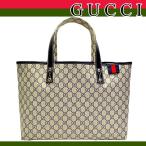 ¥°¥Ã¥Á GUCCI ¥Ð¥Ã¥° ¥È¡¼¥È¥Ð¥Ã¥° GG 211134