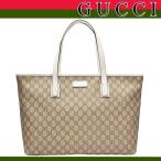 ¥°¥Ã¥Á ¥Ð¥Ã¥° GUCCI ¥·¥ç¥ë¥À¡¼¥Ð¥Ã¥° GG ¥È¡¼¥È 211137