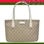 ¥°¥Ã¥Á GUCCI ¥Ð¥Ã¥° ¥È¡¼¥È GG ¥·¥ç¥ë¥À¡¼¥Ð¥Ã¥° ¿·ºî 211138 ¥¢¥¦¥È¥ì¥Ã¥È ¥ì¥Ç¥£¡¼¥¹
