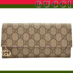 Âç´¶¼Õ¥»¡¼¥ë ¥°¥Ã¥Á GUCCI ºâÉÛ Ä¹ºâÉÛ GG 212104