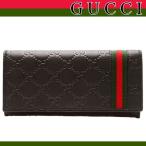 Âç´¶¼Õ¥»¡¼¥ë ¥°¥Ã¥Á GUCCI ºâÉÛ ¥á¥ó¥º Æó¤ÄÀÞ¤êĹºâÉÛ ¥¦¥§¥Ó¥ó¥° ¥°¥Ã¥Á¥·¥Þ 212186